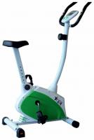 Вертикальный велотренажер USA Style SS-7789B