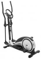 Эллиптический тренажер Onlitop ОТ-8013