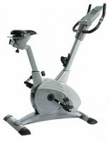 Вертикальный велотренажер Torneo Amulet B-515H