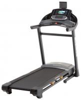 Электрическая беговая дорожка NordicTrack T12.0 (NETL99017)