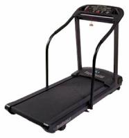 Электрическая беговая дорожка PACEMASTER ProSelect