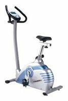 Вертикальный велотренажер Stingray ST-2505E-1