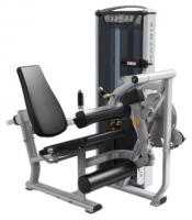 Тренажер со встроенными весами Matrix Versa VS-S711P