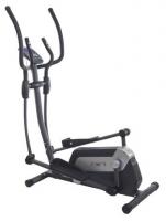 Эллиптический тренажер Hasttings X7