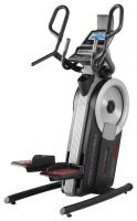 Эллиптический тренажер ProForm Cardio HIIT Trainer (PFEVEL71216)