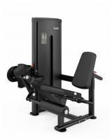 Тренажер Разгибание ног Smith Strength DA014