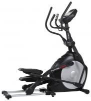 Эллиптический тренажер Finnlo 3215 Ellypsis E1000