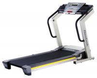 Электрическая беговая дорожка REEBOK 8400 C (RBTL97105)