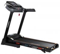 Электрическая беговая дорожка ITOSIMA Breeze