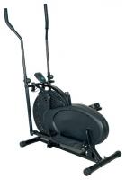 Эллиптический тренажер USA Style SS-82000