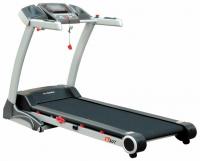 Электрическая беговая дорожка Impulse IT 307