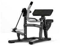 Тренажер Бицепс Smith Strength SH018