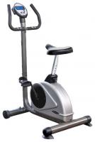 Вертикальный велотренажер BodyCharger GB5007E