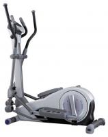 Эллиптический тренажер Superweigh EM-3236