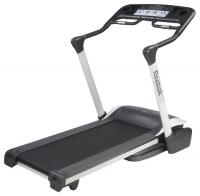 Электрическая беговая дорожка REEBOK T 3.1 (RE-13311)