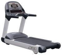 Электрическая беговая дорожка Pro-Energy AC 3170