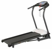 Электрическая беговая дорожка LifeGear 97688A Walkease Pro