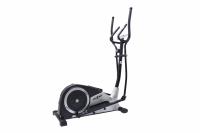 Эллиптический тренажер Proxima Liga