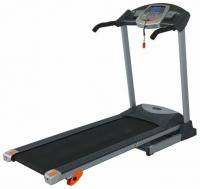 Электрическая беговая дорожка Magnum GB62171