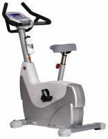 Вертикальный велотренажер ST Fitness 8620