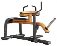 Тренажер со свободными весами Hasttings Digger HD015-2