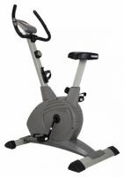 Вертикальный велотренажер Torneo Vita B-350