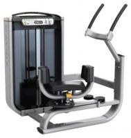 Тренажер со встроенными весами Matrix G7 S55