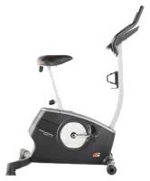 Вертикальный велотренажер ProForm 225 ZLX (PFEVEX73012)