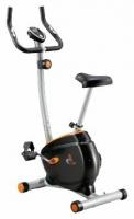 Вертикальный велотренажер V-fit CY1033