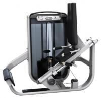 Тренажер со встроенными весами Matrix G7 S77