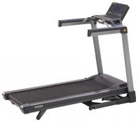 Электрическая беговая дорожка LifeSpan TR3000e