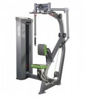 Грудь - задние дельты V-Sport ХR124