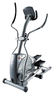 Эллиптический тренажер Schwinn 418