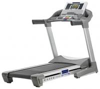 Электрическая беговая дорожка NordicTrack Elite 7000 (NTL15007)