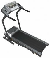 Электрическая беговая дорожка Proteus JMB-4300