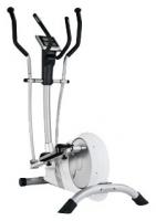 Эллиптический тренажер Treo Fitness E103