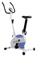 Вертикальный велотренажер USA Style SS-370A