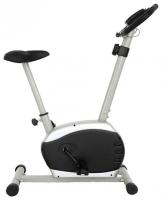 Вертикальный велотренажер Strongman GT-35