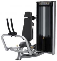 Тренажер со встроенными весами Matrix Versa VS-S22H