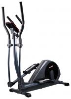 Эллиптический тренажер Hop-Sport HS-55E Elite