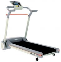 Электрическая беговая дорожка Key Point Y-Race 300 IWM Электрическая беговая дорожка Key Point Y-Race 300 IWM