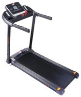 Электрическая беговая дорожка Sport Elite SE-T1510