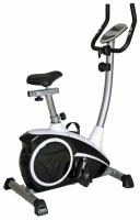 Вертикальный велотренажер USA Style SS-454B