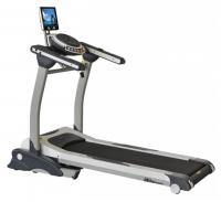 Электрическая беговая дорожка IZHIMIO JDB 8000E