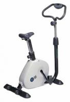 Вертикальный велотренажер Tunturi F305 (2003-2004)