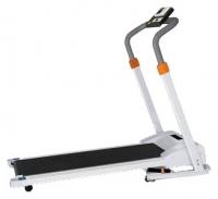 Электрическая беговая дорожка HouseFit HT-9128 Электрическая беговая дорожка HouseFit HT-9128