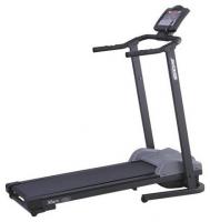 Электрическая беговая дорожка JKExer Mars 435A