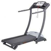 Электрическая беговая дорожка LifeGear 97610 Dyna Track