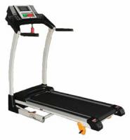 Электрическая беговая дорожка Lime Pro-Equipment D 1.0