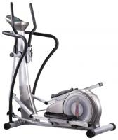 Эллиптический тренажер V-Sport Premier P-001